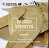 Hetha Himalayan Bay Leaf / Tejpatta